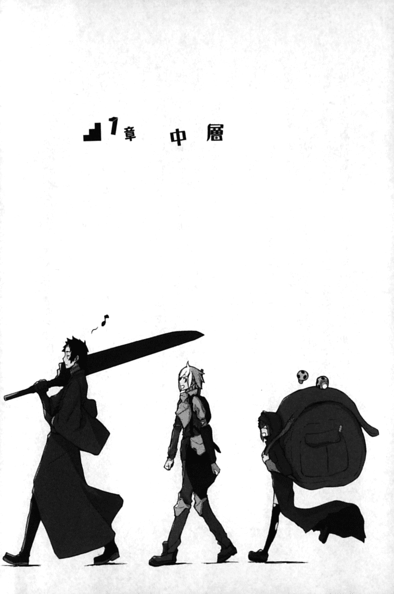 latest%253Fcb%253D20150604192420