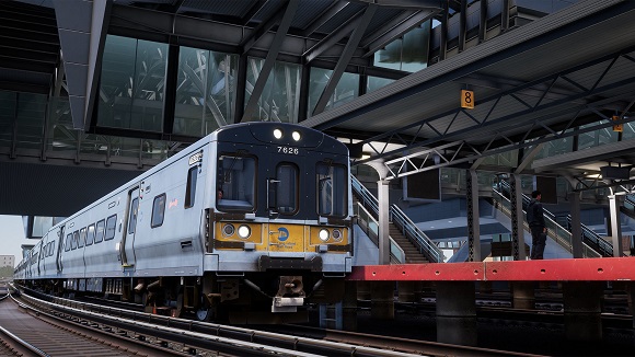 train-sim-world-2020-pc-screenshot-2