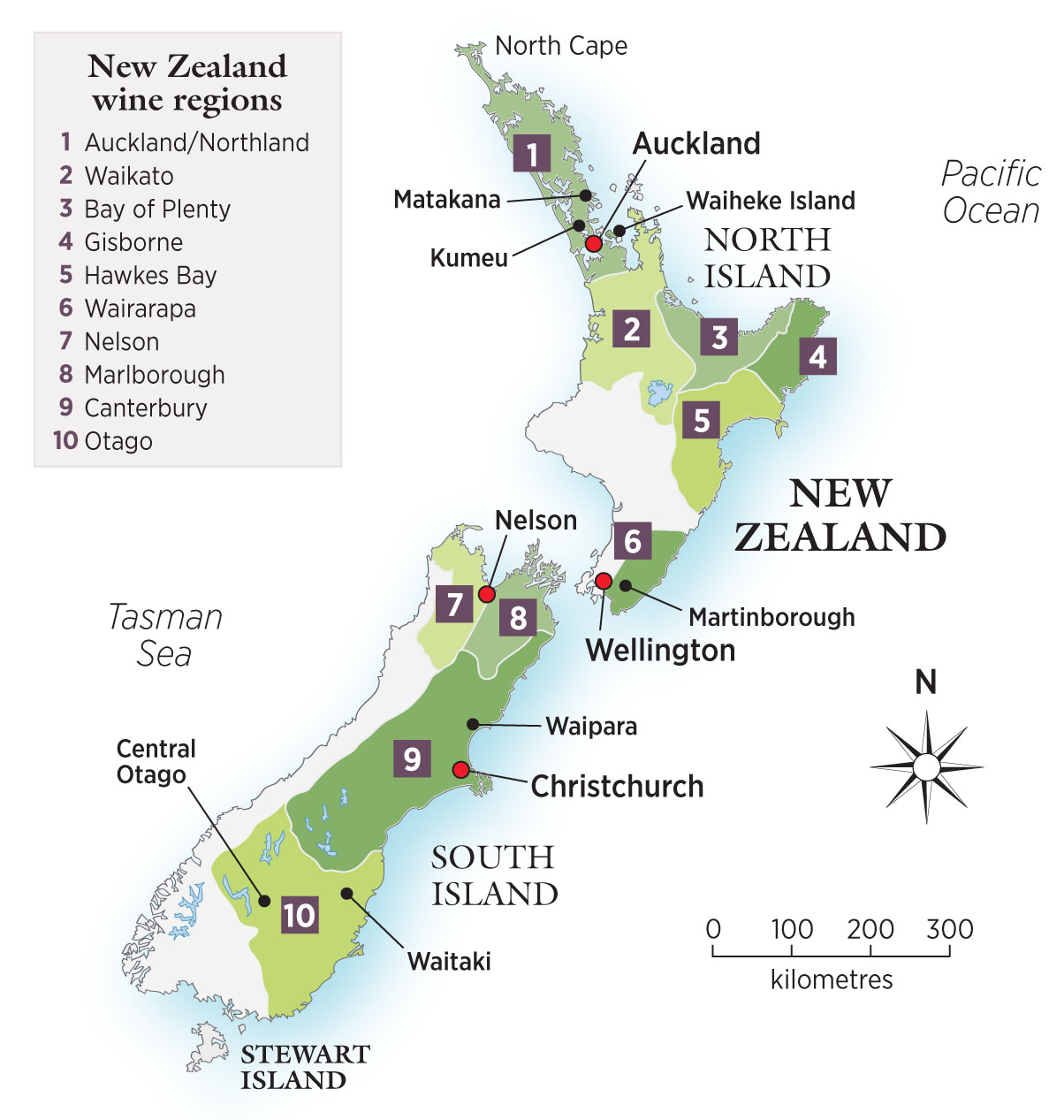 New zealand ответы. Винная карта новой Зеландии. Карта виноделия новой Зеландии. Винодельческая карта новой Зеландии. Регионы новой Зеландии виноделие.