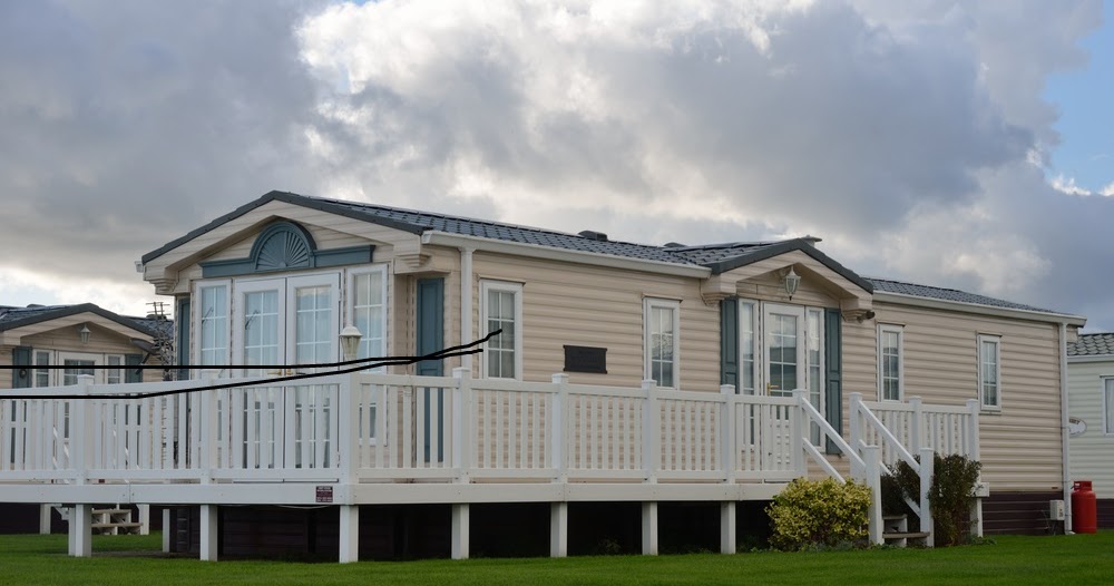 Relocatable Homes for Sale Everything You Should Know Amazing Blog Collection