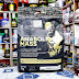 Kevin Leverone Signature Series Anabolic Mass-7Kg 