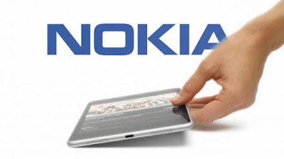 https://swellower.blogspot.com/2021/10/Nokia-T20-tablet-dispatched-with-a-2K-showcase-for-US24999.html