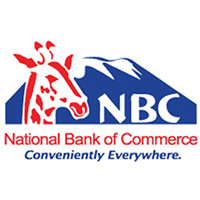 Job Vacancies at NBC Bank December 2020