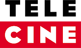Telecine