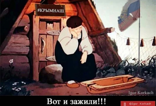 Террористы активизировались по всей линии разграничения. Зафиксировано 50 обстрелов, - пресс-центр АТО - Цензор.НЕТ 1708
