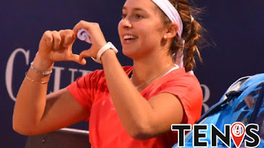 Montevideo Open 2021: las favoritas se despidieron en la primera ronda