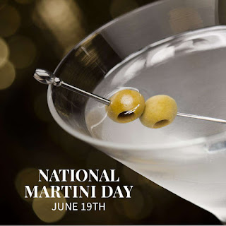 National Martini Day HD Pictures, Wallpapers