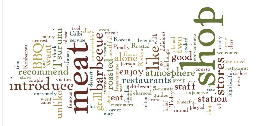 English Every Day! Essay Writing