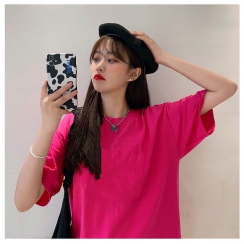 sm 2023 06 08 08 51 47 0700 TPWsrwwUsY