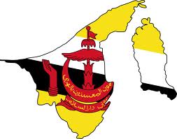 Brunei Darussalam