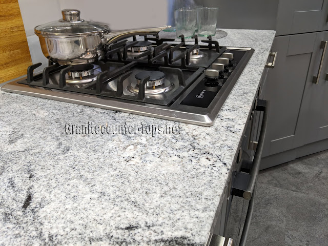 Granite Countertops NYC Granite Countertops NYC