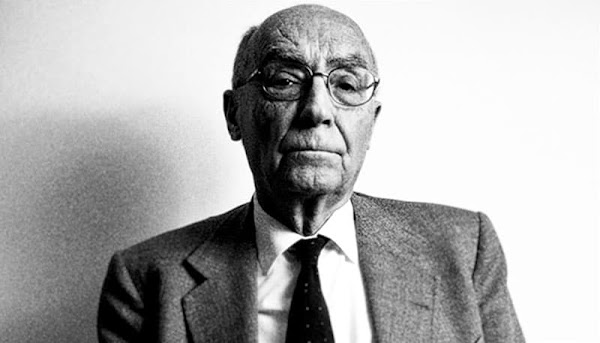 Literatura, compromiso y transformación social | Por José Saramago