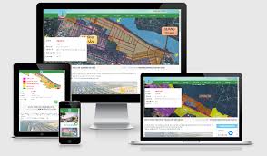 Công ty thiết kế web chuẩn SEO giá rẻ tại Tiên Du Bắc Ninh