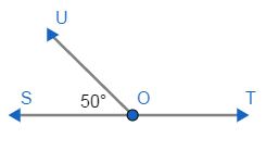 Latihan Soal Hubungan Antar Sudut Berpelurus Berpenyiku Dan Bertolak Belakang