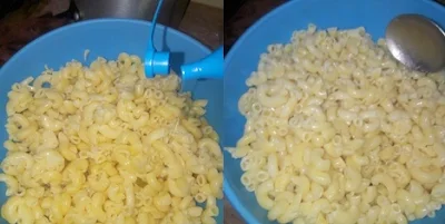 add-oil-over-macaroni