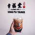 45 MINUTES XING FU TANG BOBA DATE WITH DUALTAP BFF