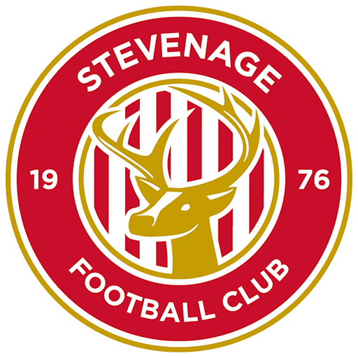 Stevenage FC