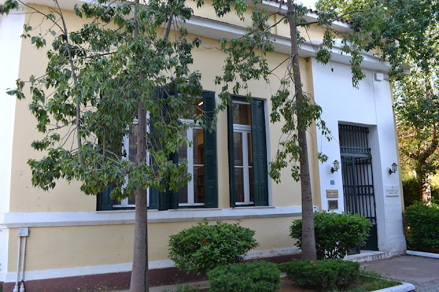 Πρέβεζα: Καλοκαιρινή Εκστρατεία Ανάγνωσης και Δημιουργικότητας 2017 στη Δημοτική Βιβλιοθήκη Πρέβεζας