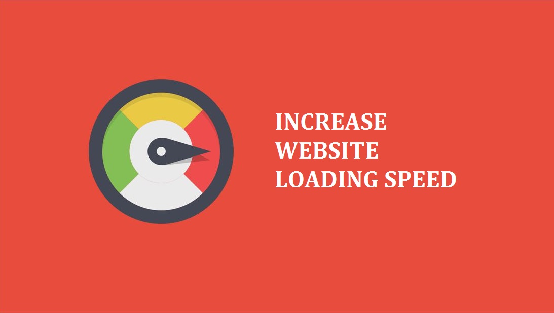 Learn The Beauty Of Blogging How to increase website loading speed
