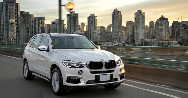 2017 Bmw X7 Price Auto Bmw Review