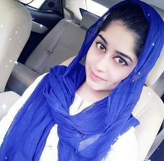 Girl image simple indian Navel Queens Girl image simple indian Navel Queens