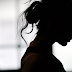 9 Symptoms You're Way Too Stressed Without Knowing About It And How To Lessen It