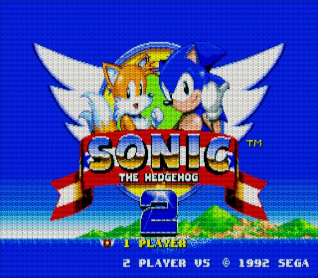 Игры соник 2 сега. Соник сега 16 бит. Sonic 2 Cartridge. Sonic the Hedgehog 2 (16 бит). Sonic 2 сега.