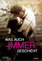 https://www.luebbe.de/lyx/buecher/sonstiges/was-auch-immer-geschieht/id_6111008