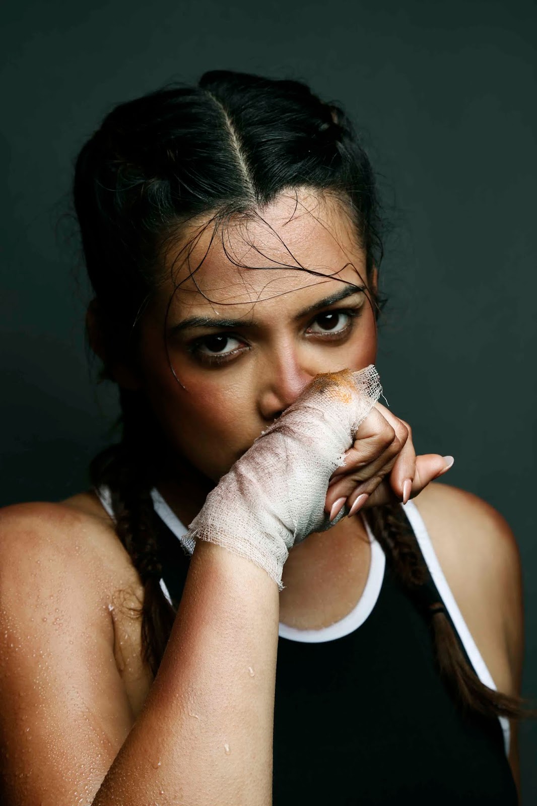 штормфронт актриса. королева мэйв пацаны. ая кэш штормфронт. каст сериала пацаны. Boys actress.