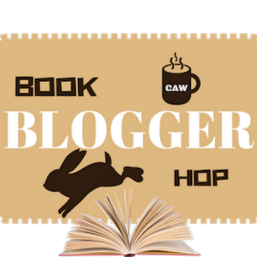 random redheaded ramblings