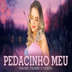Baixar Pedacinho Meu - Thaeme Direto no Celular Baixar Pedacinho Meu - Thaeme Mp3