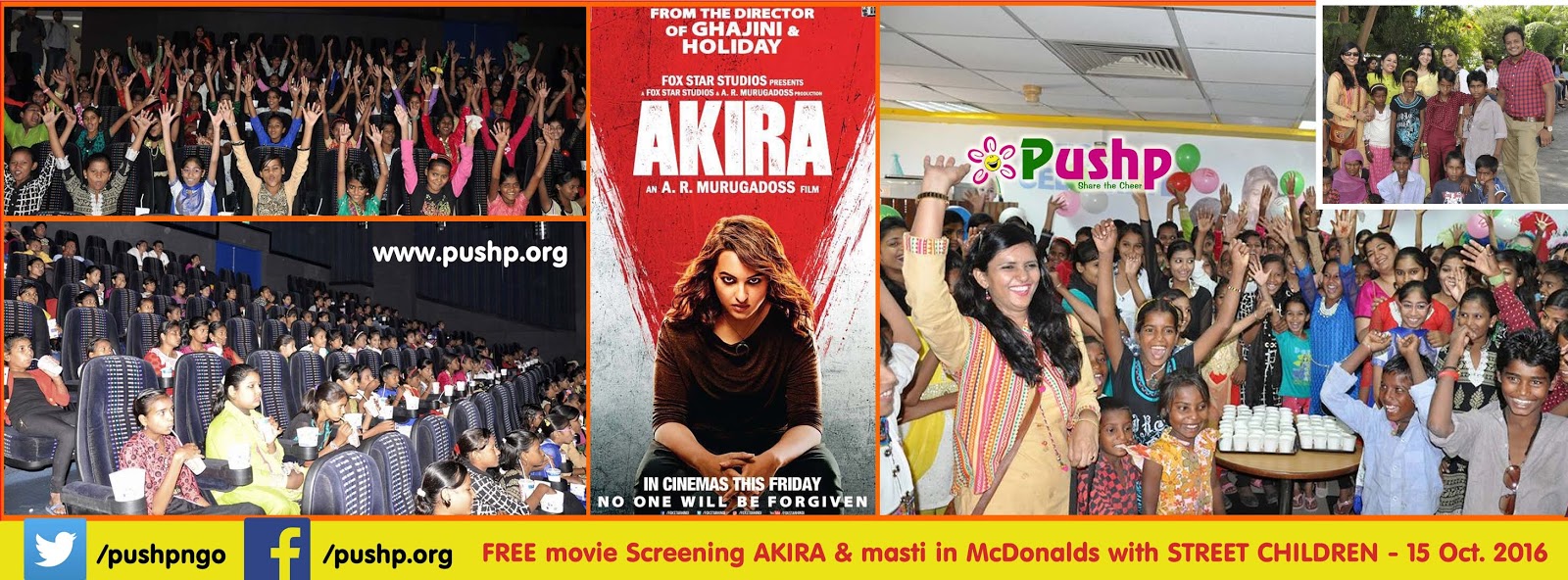 Akira Full Movie Free Akira Full Movie Free