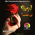 Aab e wafa novel online reading by Rida Fatima Episode 1