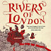 Good Story 269: Rivers of London (aka Midnight Riot) by Ben
Aaronovitch