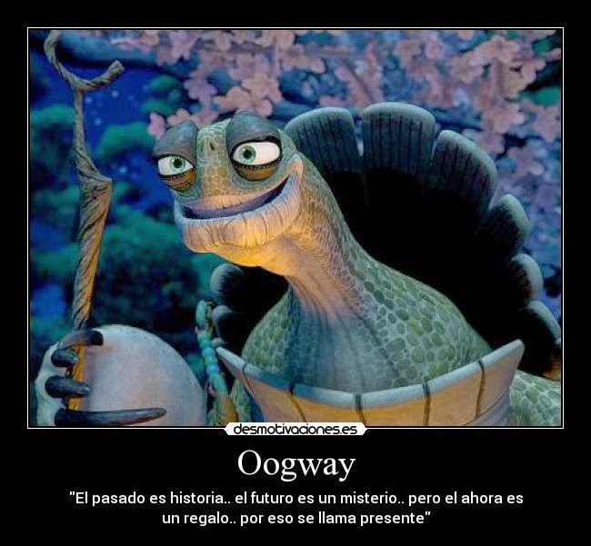 Los mejores carteles de Kung Fu Panda Matando el tiempo. Los mejores carteles de Kung Fu Panda Matando el tiempo.