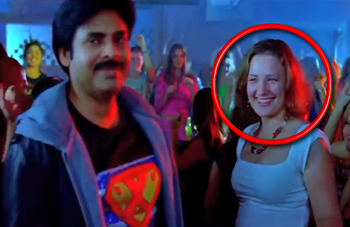 PAWAN+KALYAN+WIFE+ANNA+LEZHNEVA+IN+TEENM