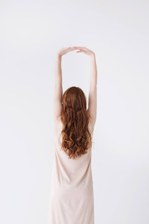 Stretching Exercises