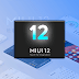 تعرف على جميع مميزات واضافت واجهة شاومي MIUI 12 تعرف على جميع مميزات واضافت واجهة شاومي MIUI 12