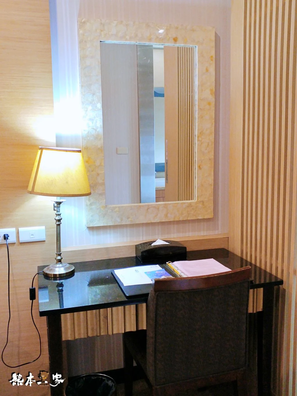 金山海灣溫泉HOTEL|溫泉套房湯屋