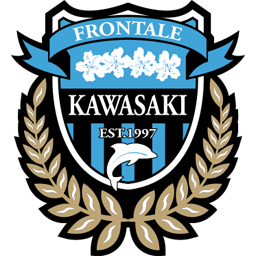 Plantel do número de camisa Jogadores Kawasaki Frontale Lista completa - equipa sénior - Número de Camisa - Elenco do - Posição