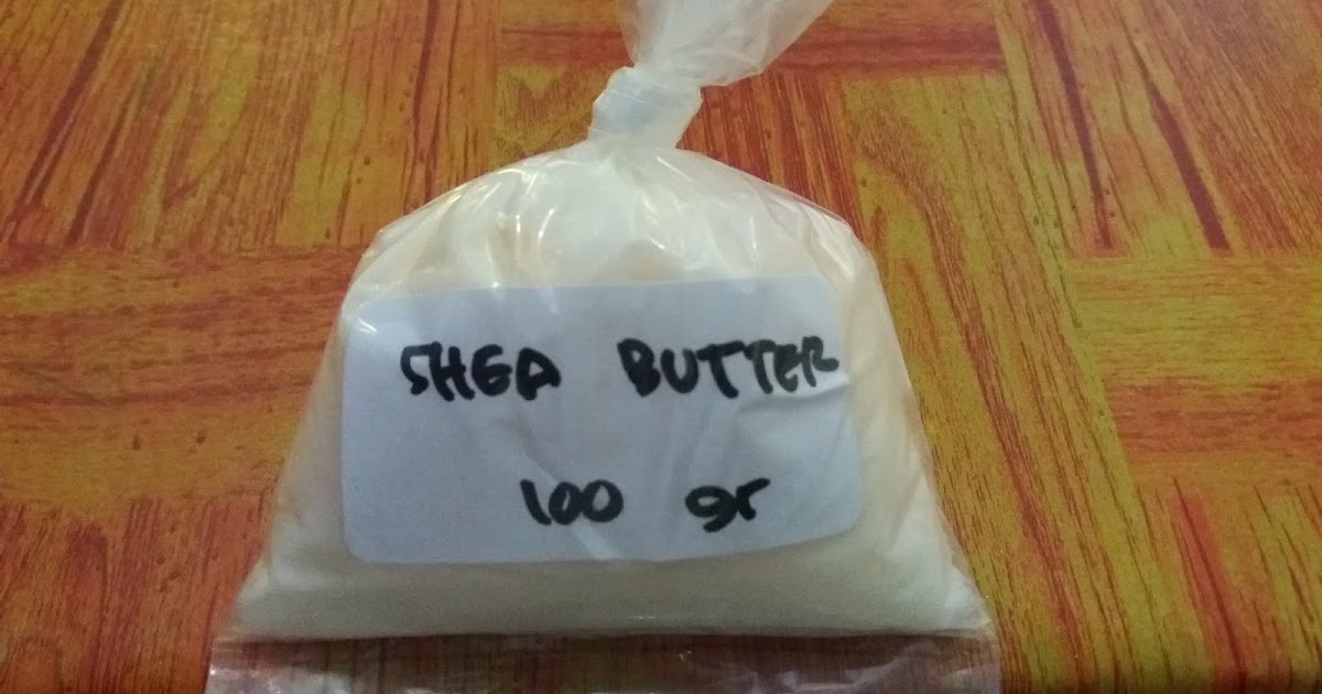 Jual Vco Jual Bahan Pomade Castor Oil Olive Oil Almond Oil