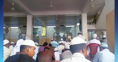 j4-jamamasjid-mallepally-2