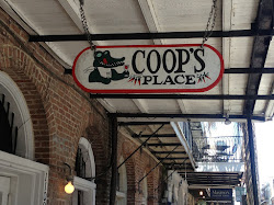 orleans coop place seattlebars coops