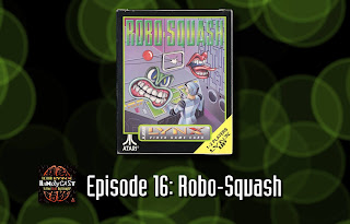 EPISODE-16-Robo-Squash-feature-photo-B-1.jpg