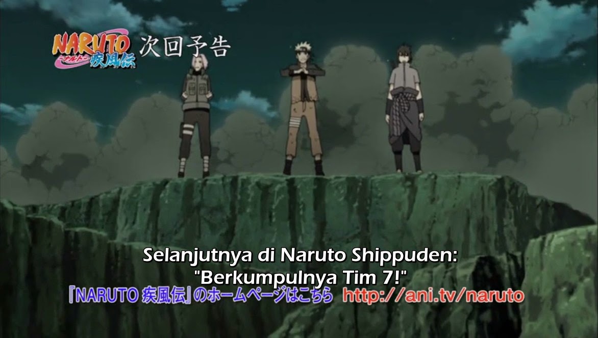 Download Naruto Shippuden 328 Sub Indo Mp4 Download Naruto Shippuden 328 Sub Indo Mp4