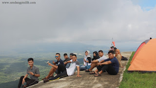 mahasiswa-stisip-muhammadiyah-madiun mahasiswa-stisip-muhammadiyah-madiun