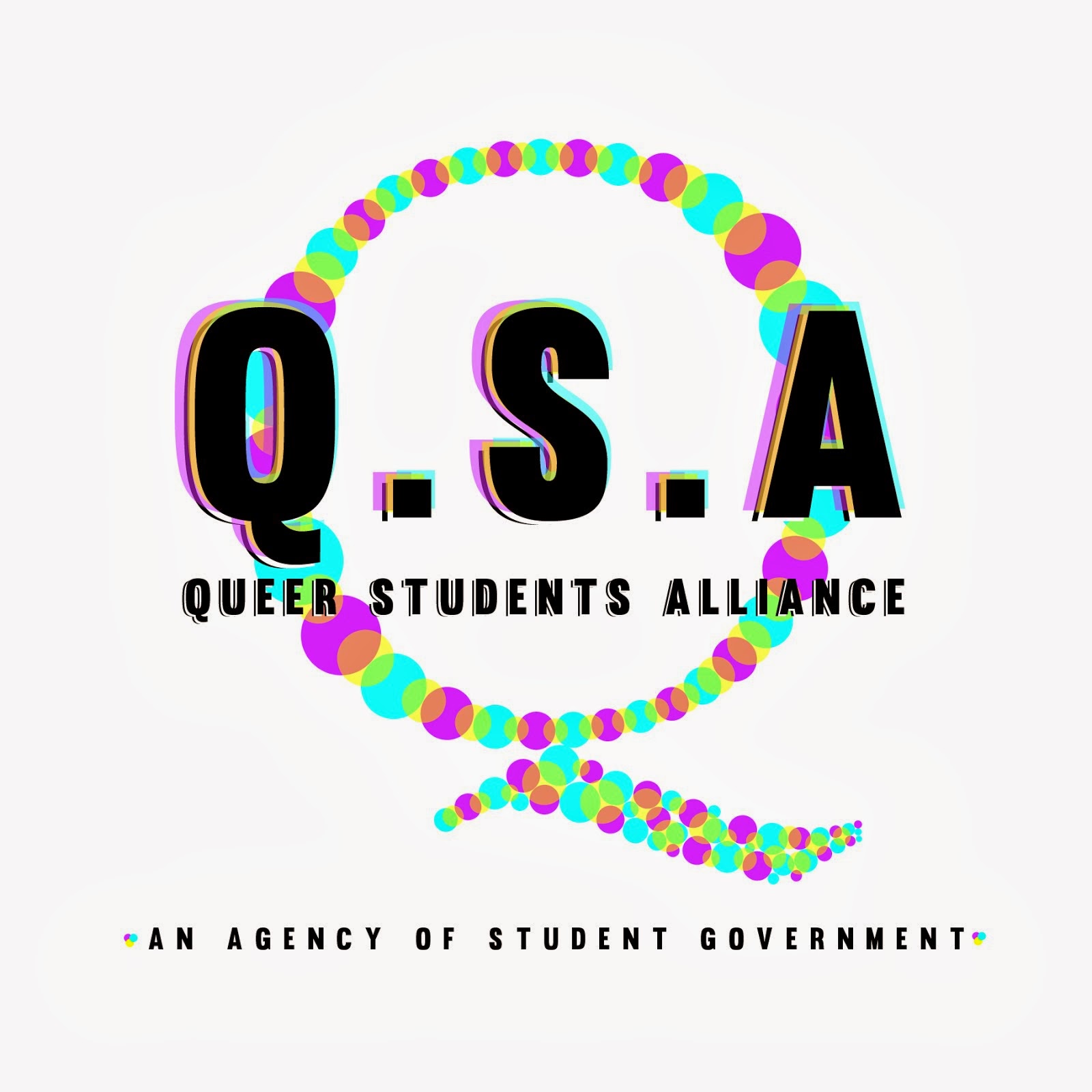 Queer Students Alliance