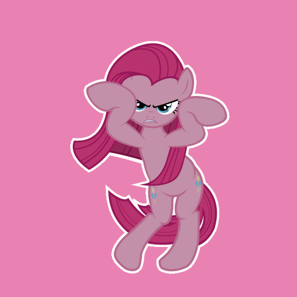 Equestria Daily MLP Stuff! Equestria Daily Hits 4 Years! Have a