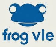 VLE FROG SKKK2