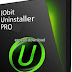 IObit Uninstaller 8.1.0.12 Final [Full Crack] ลบโปรแกรมแบบสิ้นซาก
